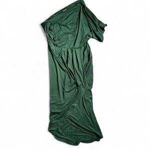 Baltic Born women’s dress in size XL